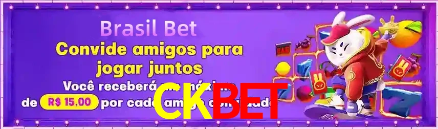 1816814039726153730_7_11zon