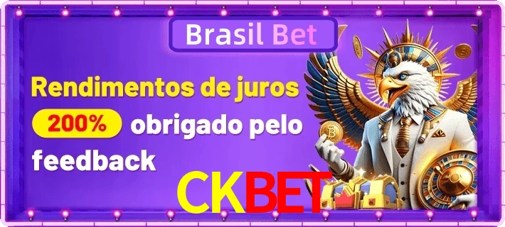 CKBET