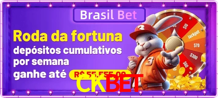 CKBET