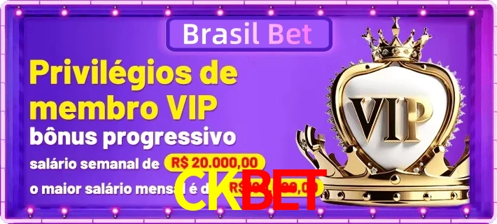 Promoções