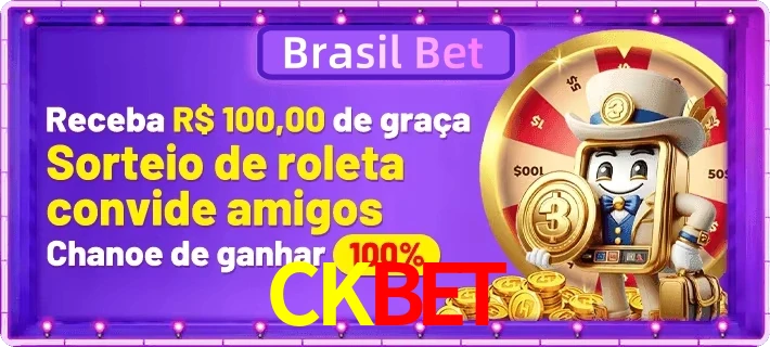 Promoções