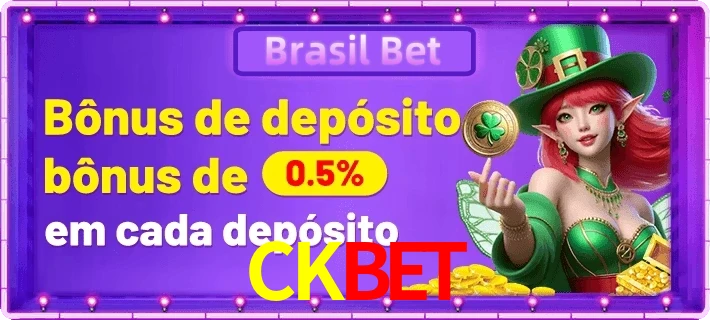 CKBET