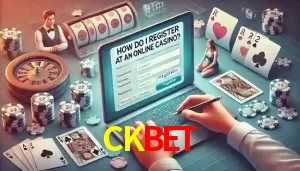 Registrar-se