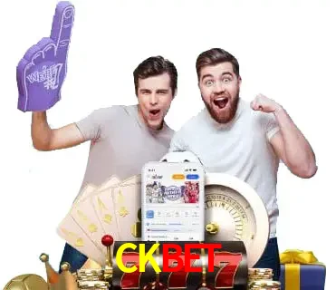 CKBET