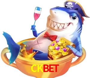 CKBET