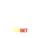 CKBET