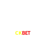 CKBET