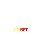 CKBET