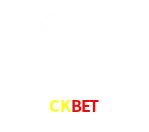CKBET