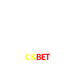Jogo ao vivo