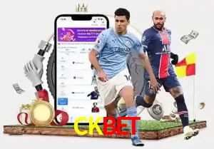Esporte