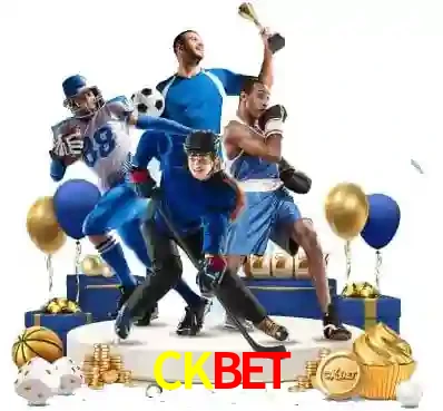 CKBET