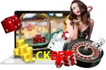 CKBET
